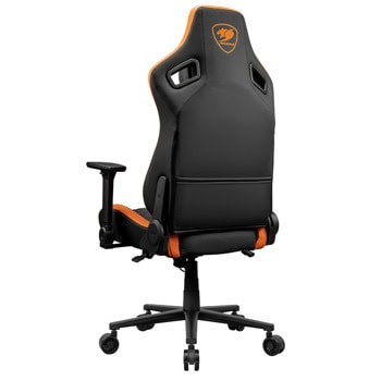 Cougar Gaming Defensor CGR-DFL