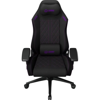 lorgar cha41 black/purple lrg-cha41-bk-pr | JAR Computers lorgar cha41 black/purple lrg-cha41-bk-pr