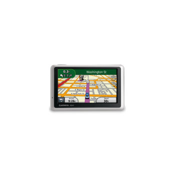 GARMIN nuvi 1350 BG