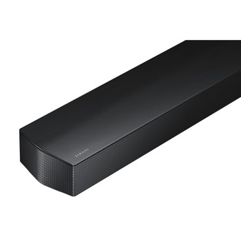 Samsung HW-B750F HW-B750F/EN