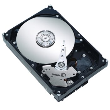 Твърд диск 120, Seagate, SerialATA, 7200, 8192k | JAR Computers 120, Seagate, SerialATA, 7200, 8192k