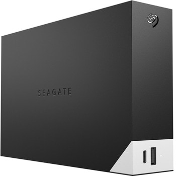Seagate One Touch Hub 18 TB STLC18000402
