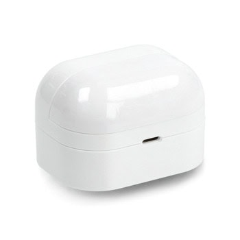 Shelly BLU Motion SBMO-003Z | JAR Computers Shelly BLU Motion SBMO-003Z
