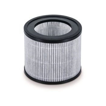 Beurer 69309 for LR 400/401/405 Replacement filter