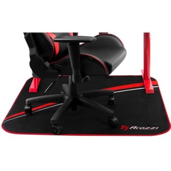 AROZZI-FLOORMAT-RD