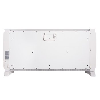 Rohnson R-077 Wi-Fi