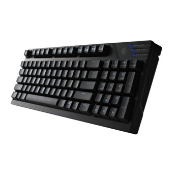 CM Storm Quick Fire TK Blue суичове