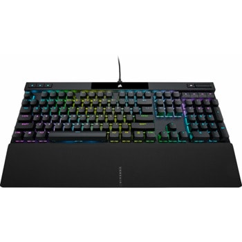 Corsair K70 RGB PRO CH-910941A-NA