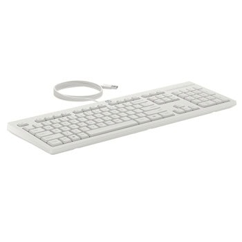 hp 225 wired mouse and keyboard combo | JAR Computers hp 225 wired mouse and keyboard combo