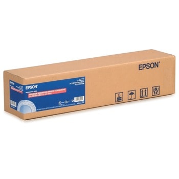 Epson C13S042137