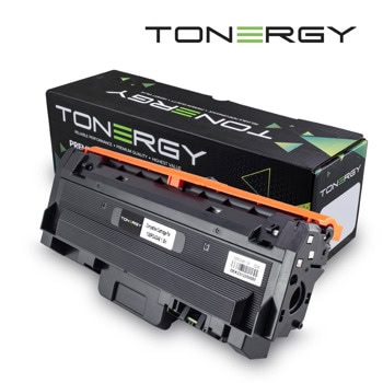 Тонер касета за Xerox B 205/210/215 - Black - 106R04346/4348 - Tonergy - Неоригинална, заб.: 1500 брой копия, с чип | JAR Computers Тонер касета за Xerox 106R04346/4348