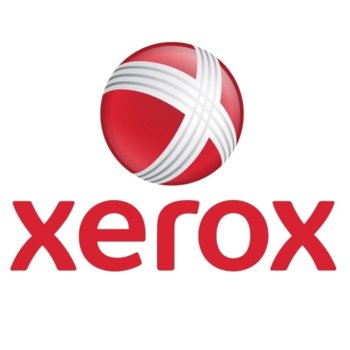 Xerox 106R03695 Yellow
