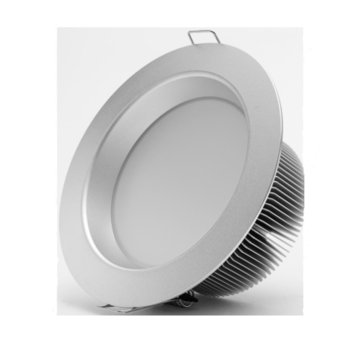 LED луна за вграждане ORAX