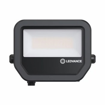 Ledvance FL 20 P 17W 2K4LM 840 PS SY100 BK