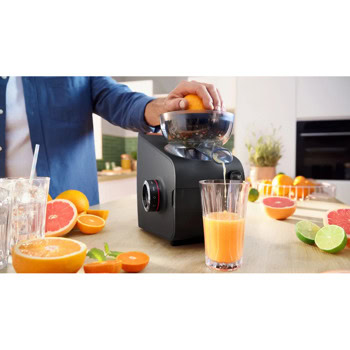 Bosch MFWS682B