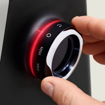 месомелачка bosch mfws860m