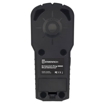 Ermenrich Ping SM60 LV83836