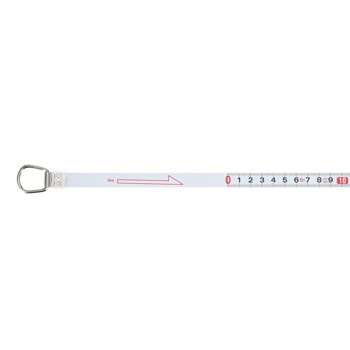 Ermenrich Reel SH50