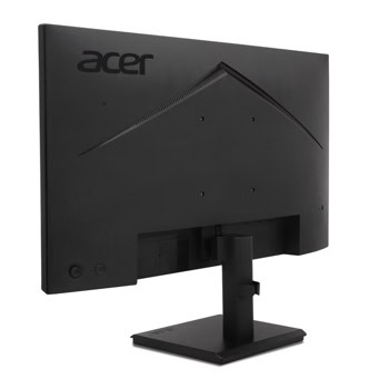 монитор acer vero v7 v277 g um.hv7ee.g01 | JAR Computers монитор acer vero v7 v277 g um.hv7ee.g01