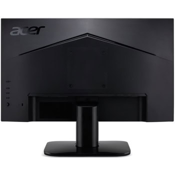 Acer KA272 PAbi UM.HX2EE.A28 | JAR Computers Acer KA272 PAbi UM.HX2EE.A28