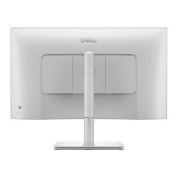 Dell S2725DSM | JAR Computers Dell S2725DSM