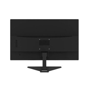 Монитор DeTech 23