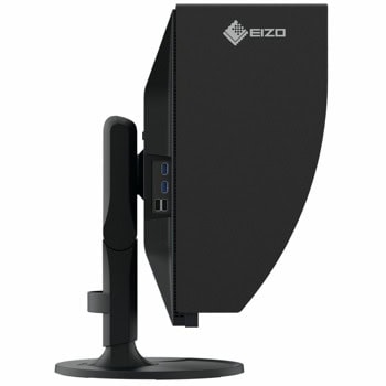 EIZO CG2400S