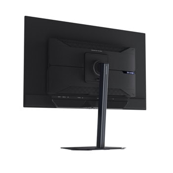 Монитор GIGABYTE MO32U