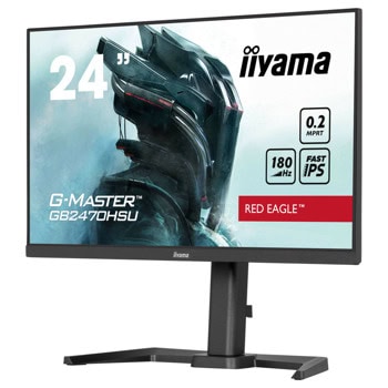 IIYAMA GB2470HSU-B6