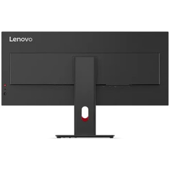 lenovo thinkvision t34wd-40 | JAR Computers lenovo thinkvision t34wd-40