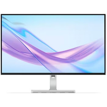 Монитор Lenovo L27q-4A (67BFGAC6EU), 27" (68.58 cm) IPS панел, 100Hz, QHD, 1ms (MPRT), 1600:1, HDR10, 350cd/m2, DisplayPort, HDMI | JAR Computers Lenovo L27q-4A 67BFGAC6EU