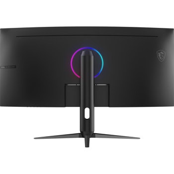 MSI MAG 342CQR E2 9S6-3DB64H-083
