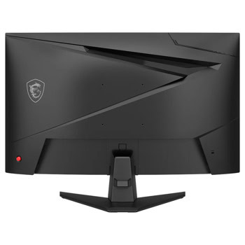 MSI MAG 275CQF E18
