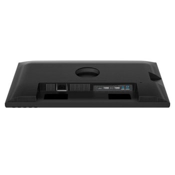 Philips 24B2U3301D/00 | JAR Computers Philips 24B2U3301D/00