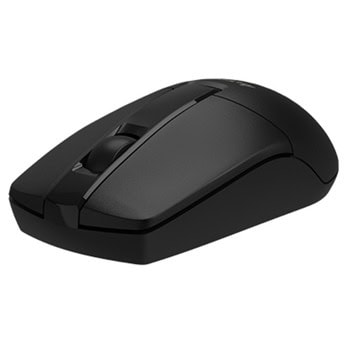 a4tech g3-330n
