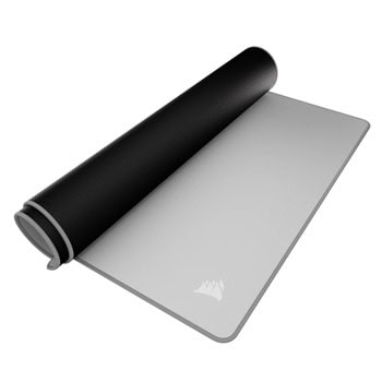 corsair mm anti-fray cloth xxl gray ch-941d075-ww | JAR Computers corsair mm anti-fray cloth xxl gray ch-941d075-ww