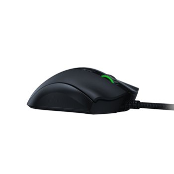 Razer DeathAdder V2 RZ01-03210100-R3M1 Разопакован