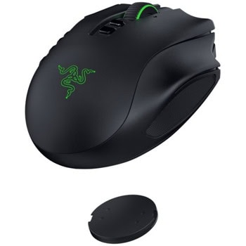 razer naga v3 pro rz01-05660100-r3g1