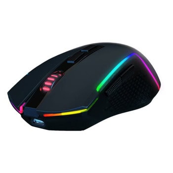 Redragon Trident M693