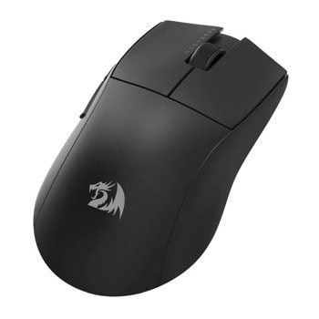 Redragon King Ultra M916-ULT