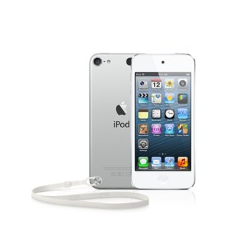 Mp3 плейър, Apple iPod Touch 32GB