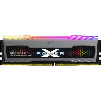 Silicon Power XPOWER Turbine RGB 16GB