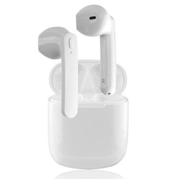 4smarts True Wireless Stereo Headset Eara SkyPods