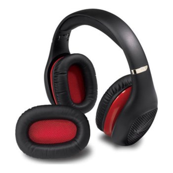 ASUS VULCAN-ANC HEADPHONES