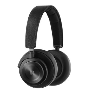 Bang Olufsen BeoPlay H7 Black DC25234