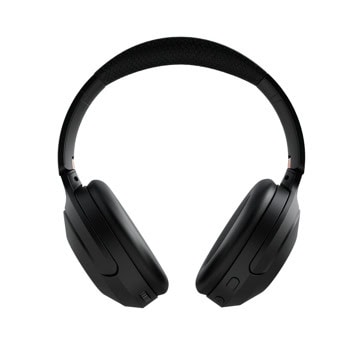 Creative Zen Hybrid Pro 51EF1040AA000