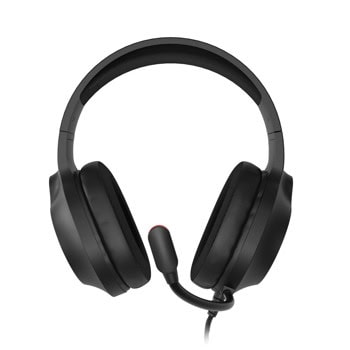 Genesis Neon 213 NSG-2306