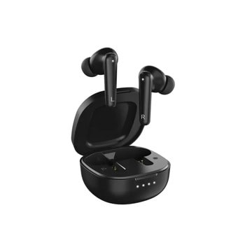 Genius HS-M910BT Black