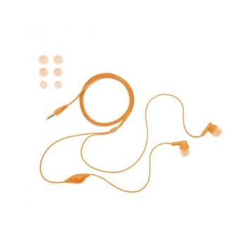 Griffin Tunebuds Headphones GC38203
