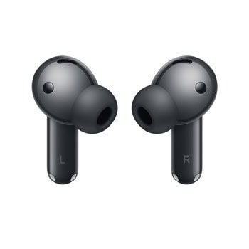 Huawei FreeBuds 7i Black 55038459